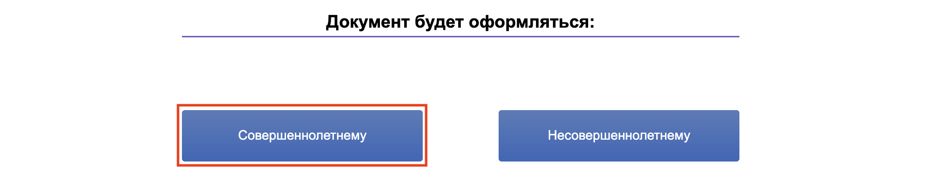 Согласие с ознакомлением регламента