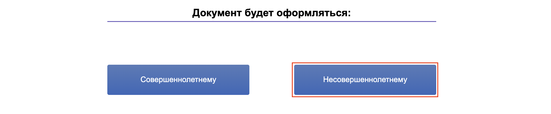 Согласие с ознакомлением регламента