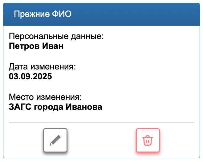 Изображение календаря